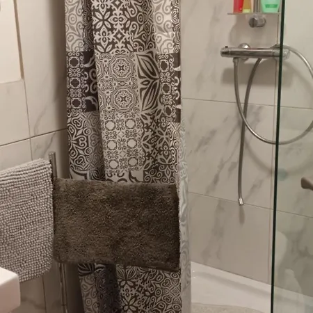 Maison De Montagne 2 A 8 Couchages Proche Barcelonette * La Condamine-Chatelard